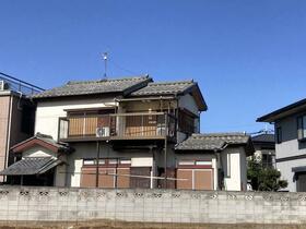 埼玉県さいたま市緑区道祖土１丁目