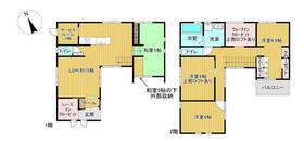 兵庫県明石市沢野南町３丁目