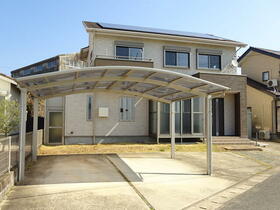 佐賀県神埼市神埼町志波屋