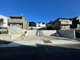 愛知県名古屋市天白区梅が丘４丁目