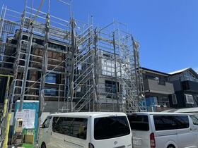 愛知県名古屋市天白区梅が丘４丁目