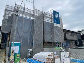 愛知県名古屋市天白区梅が丘4丁目
