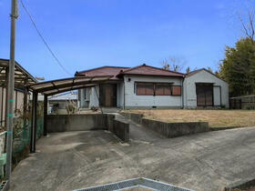 兵庫県南あわじ市八木養宜上