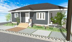 茨城県稲敷郡阿見町大字荒川本郷