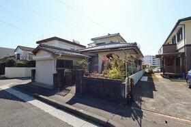 宮崎県延岡市旭ケ丘６丁目