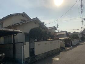 兵庫県姫路市御立西３丁目