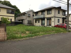 茨城県龍ケ崎市藤ケ丘６丁目