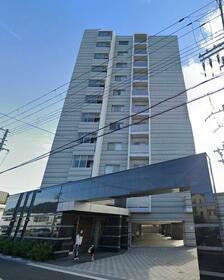 パレ・ロワイヤル英賀保駅前