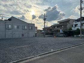 静岡県静岡市清水区堂林２丁目