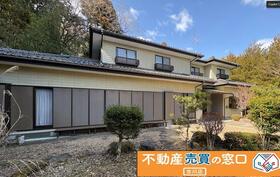宮城県遠田郡涌谷町猪岡短台字笠石