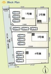 群馬県太田市新田大根町