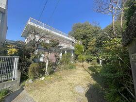 静岡県浜松市中央区広沢２丁目