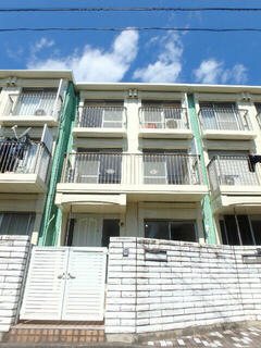 代表画像_外観@213141707792