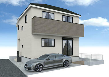 代表画像_外観@212057657908