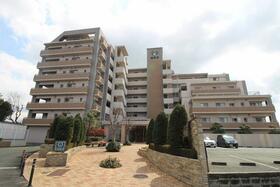 エイルマンション健軍東