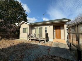 宮城県富谷市とちの木１丁目