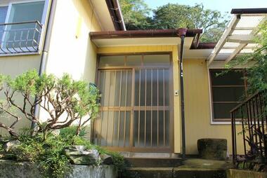 代表画像_外観@214078223398