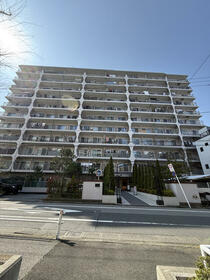 東京都江戸川区中葛西４丁目