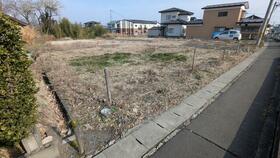 岩手県一関市山目町３丁目