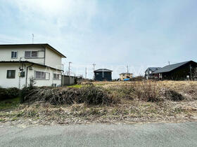 滋賀県高島市今津町北仰