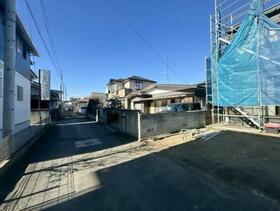 埼玉県本庄市栄３丁目