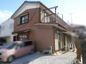 埼玉県深谷市桜ケ丘