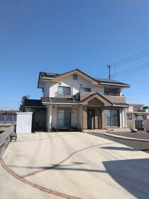 群馬県太田市古戸町