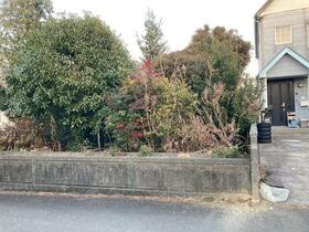 徳島県名西郡石井町石井字白鳥