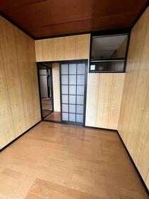 岐阜県岐阜市青柳町４丁目