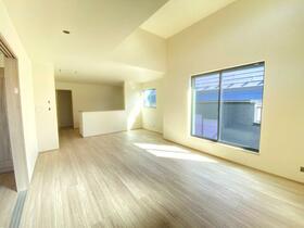 東京都北区西が丘２丁目