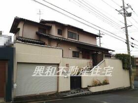 京都府木津川市相楽台５丁目