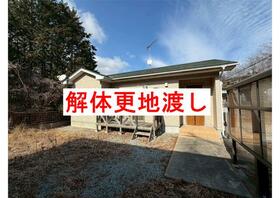 宮城県富谷市とちの木１丁目