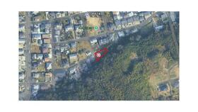 大分県大分市大字久原