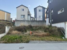 愛知県豊川市白鳥町下郷中