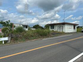 三重県いなべ市員弁町岡丁田