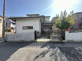 広島県広島市南区宇品御幸1丁目