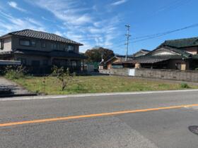 三重県いなべ市員弁町上笠田