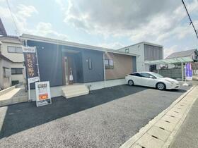 福岡県福岡市南区老司３丁目