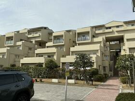 滋賀県大津市仰木の里４丁目