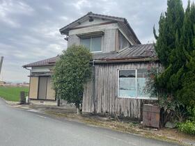 福岡県久留米市三潴町福光