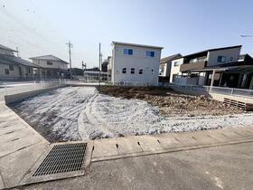 栃木県栃木市都賀町升塚