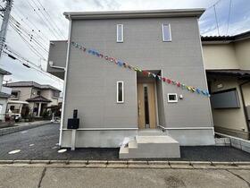 埼玉県川越市大字的場