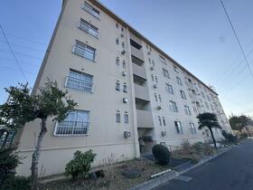 埼玉県さいたま市西区大字西遊馬