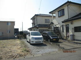 栃木県小山市城北１丁目