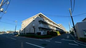 グリーンパーク春日部１番館