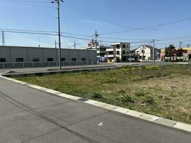 滋賀県栗東市綣９丁目