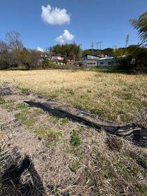 静岡県富士宮市長貫
