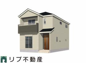 大分県大分市宗方台西