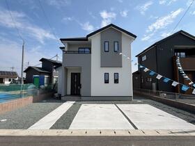 熊本県上益城郡嘉島町大字上六嘉