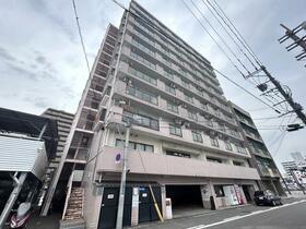 大分県大分市金池町１丁目